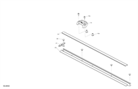 Протектор провода (520001703)