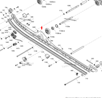 Полоз (503195967)