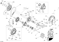 Шкив (417127632)