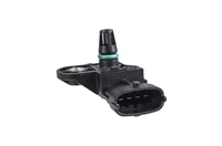 Датчик давления и температуры воздуха (515178563)