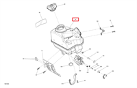 Маслобак (519000369)