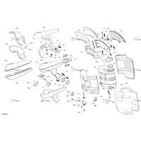 Передняя панель (514055747)