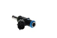 Клапан инжекторный (420874842)