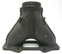 Выпускной коллектор (420873030)