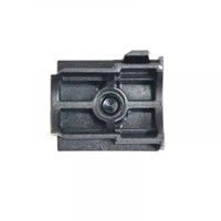 Корпус верхний (512060859)