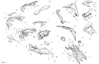 Панель (517307518)