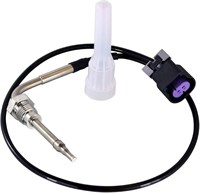 Датчик температуры (514055884)