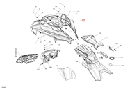 Капот (517307433)