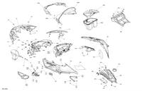 Капот (517307495)