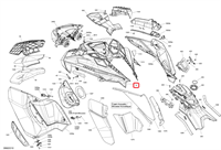 Капот (517307028)