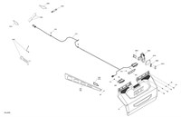 Брызговик (520002263)