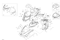 Капот (517306732)