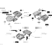 Наклейка (704902310)