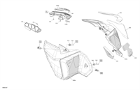 Экран защитный (517308274)