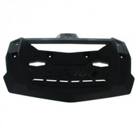 Панель (520002051)