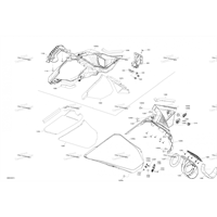 Решетка (517305862)