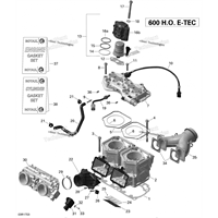 Шайба (420927411)