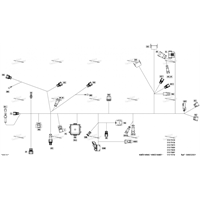 Корпус разъема (515178202)