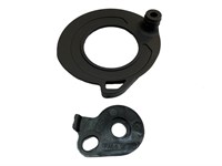 Кольцо ручного стартера(420852523)