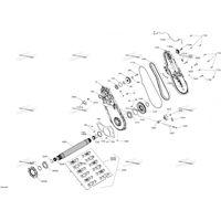 Шайба-гровер (504152784)