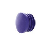 Заглушка (291002467)