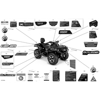 Наклейка (704907191)