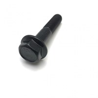 Болт (250000857)