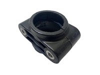 Крепление рулевого управления (506152219)