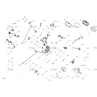 Крышка (515177147)