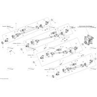 Тавотница(715900184)