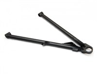 Рычаг нижний правый Ski-doo Summit(S.7201.1-R)