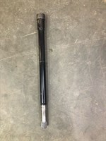 Вал БУ(504153292-1)