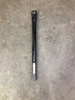 Вал БУ(504153070-1)