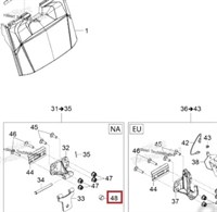 Заглушка (28056)