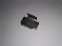 Клипса гусеницы (5318322)