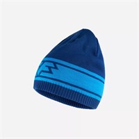 Шапка Finntrail Daily (9716)