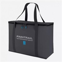 Сумка Finntrail Cooler (70L)