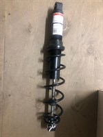 Амортизатор (505074035-2)