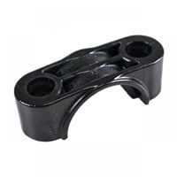 Элемент рамы (506152588)