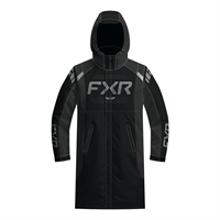Пальто мужское FXR Warm Up (260033)