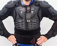 Черепаха  SPARX AM02-2