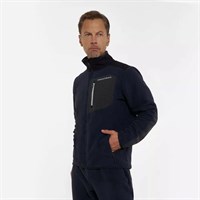 Термокуртка мужская Sherpa