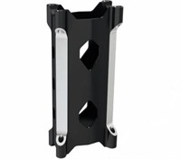 Проставка руля 190 мм REV G4(860201428)