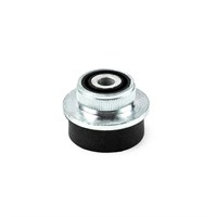 Опора (подушка) двигателя Sledex для Ski-Doo (заменяет SM-04270) (SM09582)