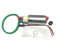 Насос топливный Sledex для Ski-Doo (SM-07213)