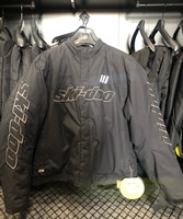 Куртка Holeshot (442359)