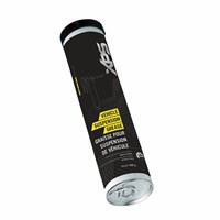 Смазка синтетическая для подвески XPS 400 г (779226)