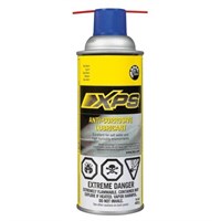 Смазка антикорозийная XPS 340 мл(619590093)