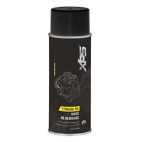 Масло(спрей) для консервации XPS 350г..(619590094)