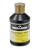 Масло для водомета XPS JET PUMP OIL(619590095)